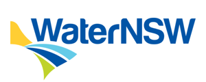 waternsw-logo-png_seeklogo-424077-1 waternsw-logo-png_seeklogo-424077-1