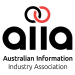 AIIA Logo 2024_Stacked_Used