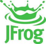JFrog at 1000mm_RGB-1 JFrog at 1000mm_RGB-1