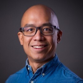 Jason Koh