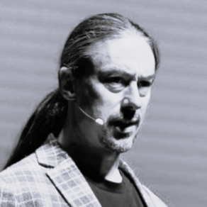 Matthew Moore Principal Observability Strategist APJ Datadog