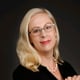 Nina Juliadotter - Linkedin-1