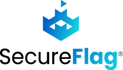 SecureFlag stacked at 1000mm_RGB_Web