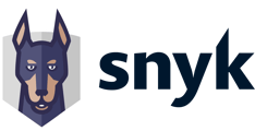 Snyk horiz logo at 1000mm_RGB