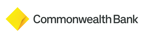 commonwealthbank