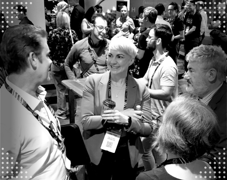 corinium_appsec_devsecops_sydney_networking-image corinium_appsec_devsecops_sydney_networking-image