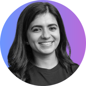 Kasvi Luthra   Senior Security Engineer  SafetyCulture