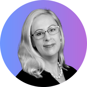 Nina Juliadotter, Application Security Lead Specialist, Westpac-1