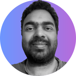 Akella Divyatej Senior Application Security Engineer Endeavour Group Akella Divyatej Senior Application Security Engineer Endeavour Group