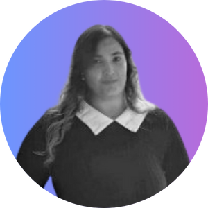 Anmolpreet Kaur Infrastructure Security Engineer Culture Amp (1)