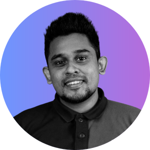Claude Wittebron Lead Security Engineer Hipages Group
