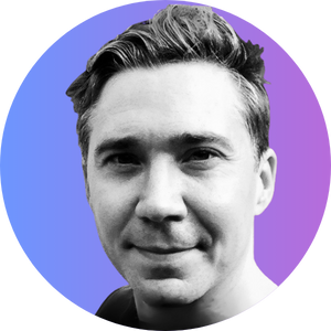 Richard Hawkes Senior Manager, DevSecOps & Platform Engineering ASX (1)