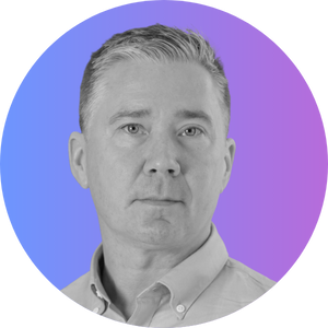 Richard Hawkes Senior Manager, DevSecOps & Platform Engineering ASX Richard Hawkes Senior Manager, DevSecOps & Platform Engineering ASX