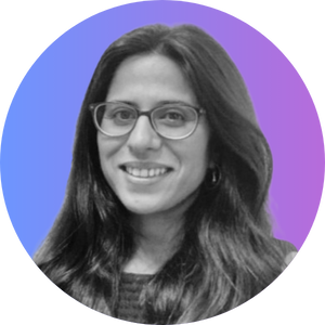 Shikha Chandna Senior Security Specialist PCCW GLOBAL (1)