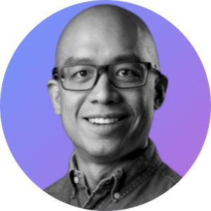 Jason Koh
