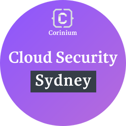 cloud-security-sydney-2025