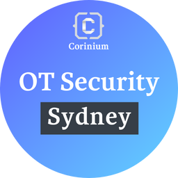 ot-security-sydney-2025