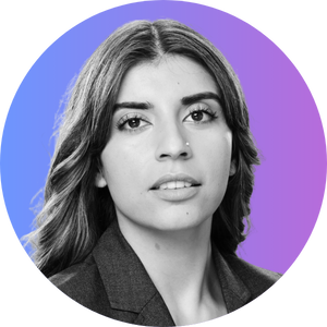 Grace Aulakh Grace Aulakh