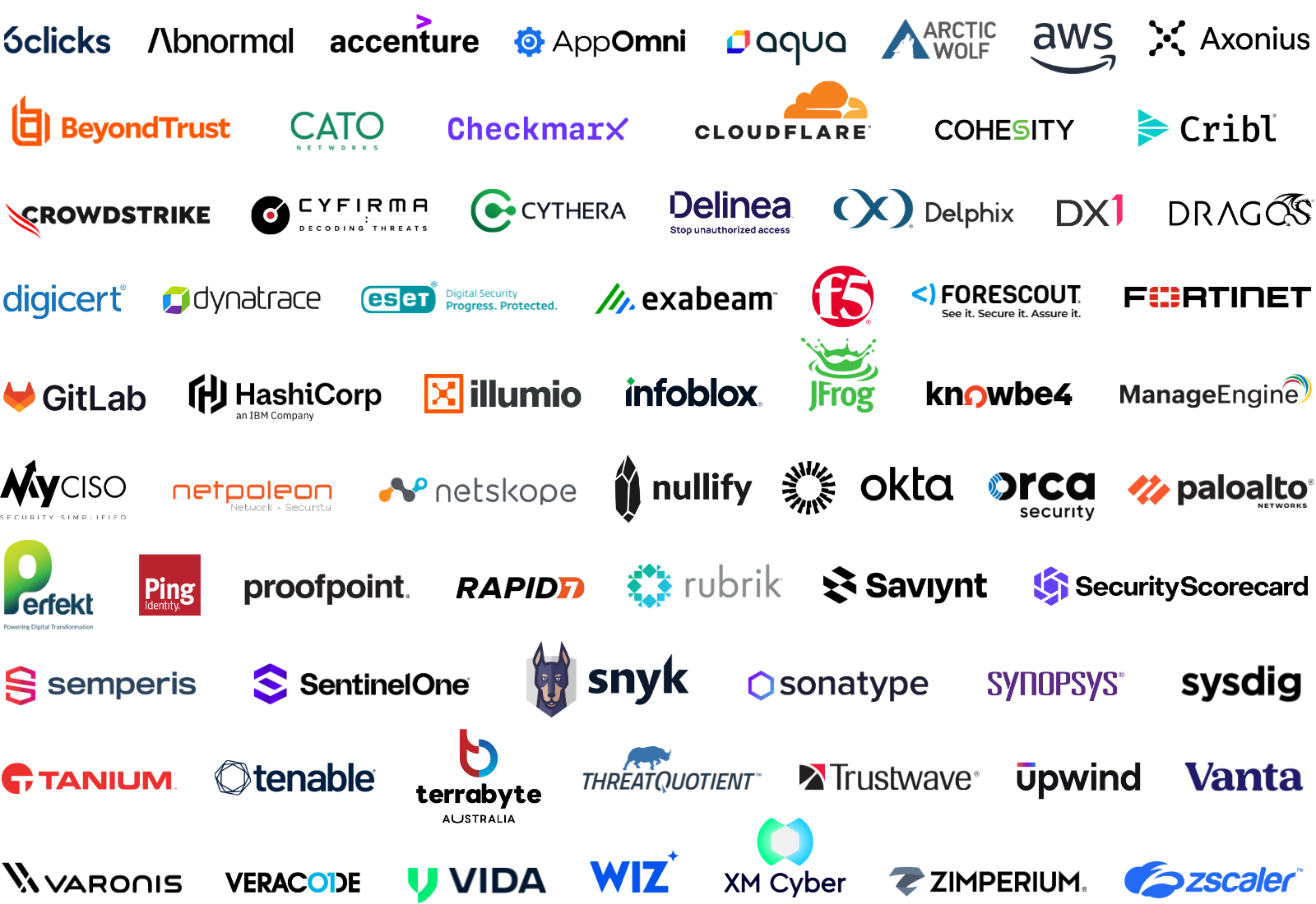 apac-ciso-portfolio-sponsors_2026_v4